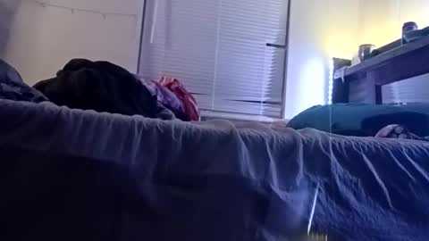 Snapshot of sluttyslut123797367 chatting on 04.05.26 Nastyguurl online show from 04.05.26