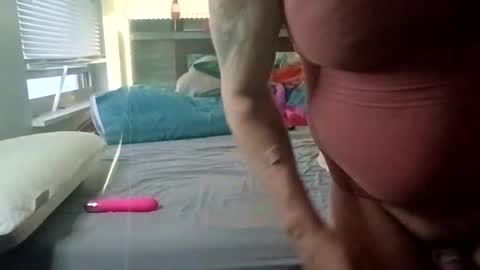 Nastyguurl online show from 05.10.26