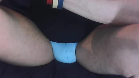 SS Bois online show from 02.28.25