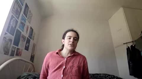 SluttySuzie17 online show from 04.24.26