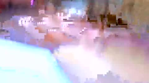 SluttySuzie17 online show from 05.11.26