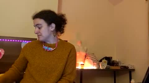 SluttySuzie17 online show from 05.13.26