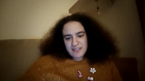 Snapshot of sluttysuzie17 chatting on 06.03.26 SluttySuzie17 online show from 06.03.26