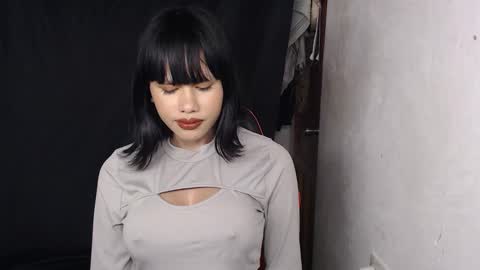 Jennifer online show from 12.14.25