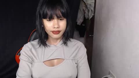 Jennifer online show from 12.19.25