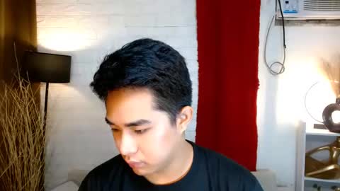 Josh online show from 12.07.24