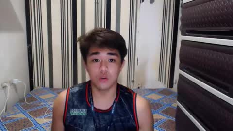 Josh online show from 01.06.26