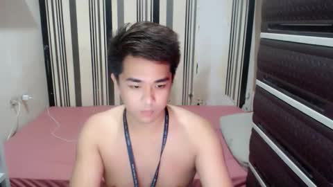 Josh online show from 02.02.26