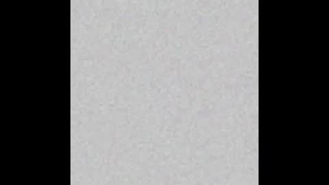 Snapshot of sluttywife999 chatting on 11.16.25 sohornywife online show from 11.16.25