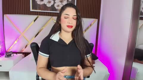 sluttyysucker_ online show from 05.16.26