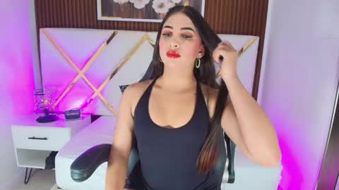 sluttyysucker_ online show from 05.21.26