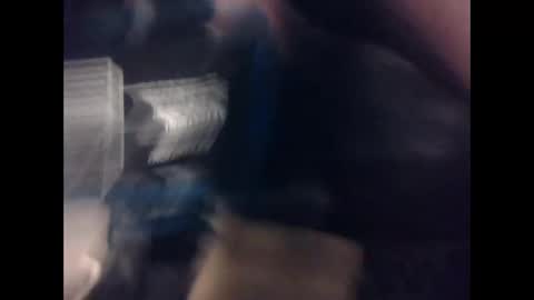 slutviki online show from 11.02.25