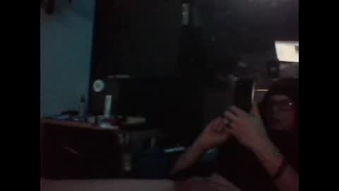 slutviki online show from 12.02.25