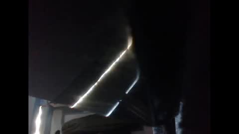 slutviki online show from 01.07.26