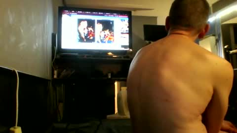 slutviki online show from 02.01.26