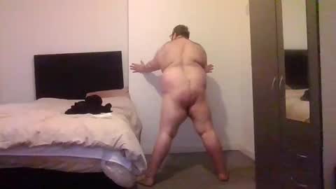 SlutWhoreNtertainer online show from 02.12.25