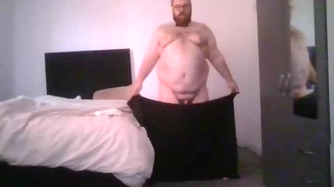 SlutWhoreNtertainer online show from 02.14.25