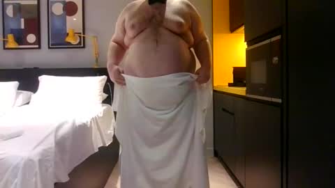 SlutWhoreNtertainer online show from 03.28.26