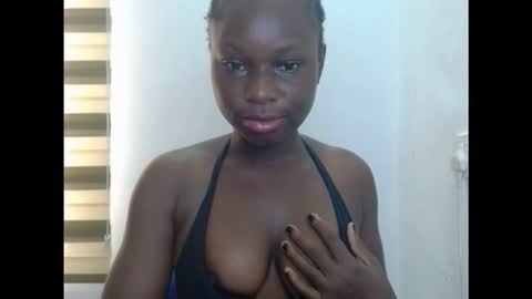 Snapshot of slutxcorn chatting on 11.30.25 slutxcorn online show from 11.30.25