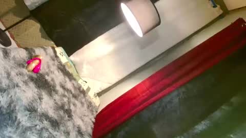 slutxcums_martel69 online show from 10.28.25