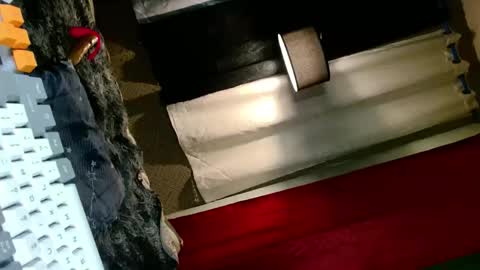 slutxcums_martel69 online show from 11.08.25