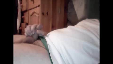 slutyboy1261 online show from 01.05.25