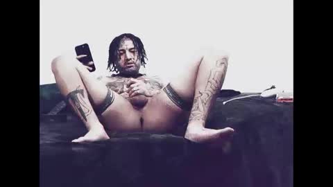 sluyboy online show from 02.13.26