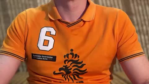 slvbcn75 online show from 01.26.25