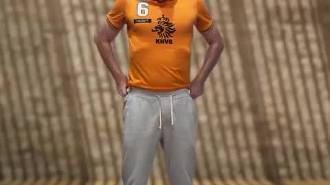 slvbcn75 online show from 02.01.25