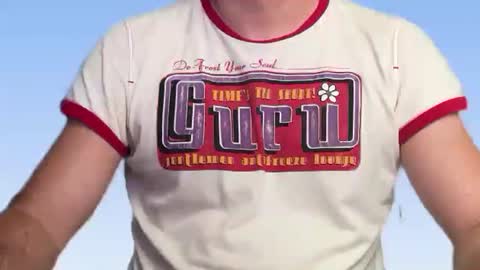 slvbcn75 online show from 07.19.26