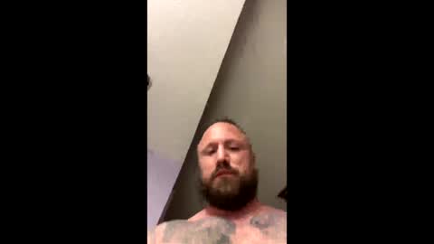 sly050585 online show from 03.21.26