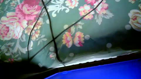 Snapshot of sly_booty4 chatting on 11.01.25 sly_booty4 online show from 11.01.25