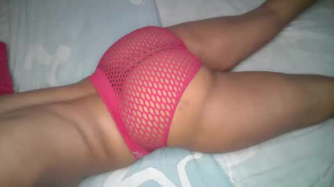 sly_booty65 online show from 03.23.26