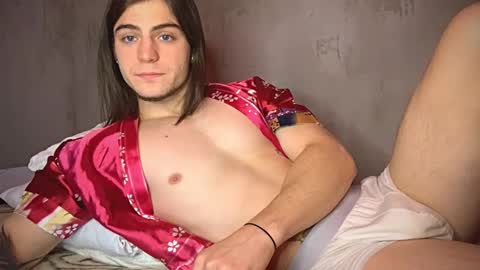 Gus online show from 12.06.24