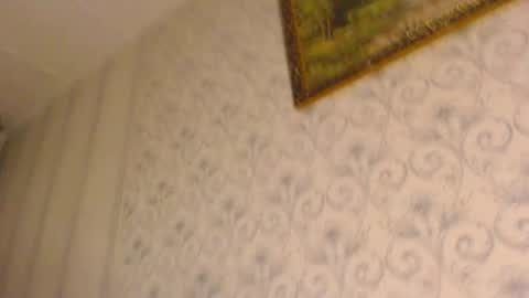 Gus online show from 11.09.25