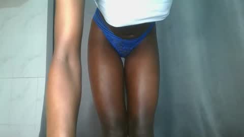 sly_rose online show from 01.08.26