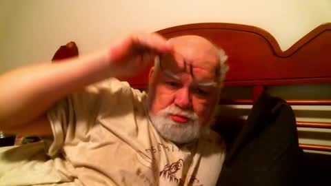 Sly online show from 01.12.25