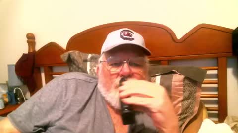 Sly online show from 09.10.25