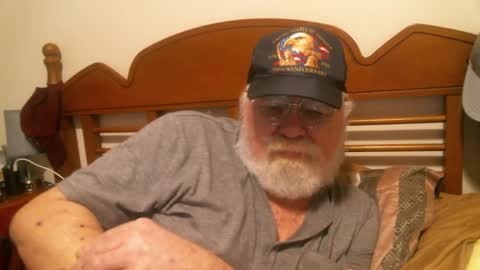 Sly online show from 09.17.25