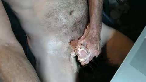 slyfast1 online show from 11.06.25