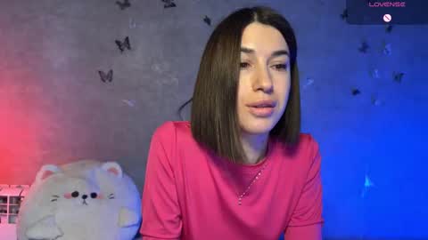 Melani online show from 02.05.26