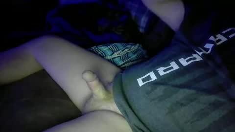 small1forbig1 online show from 03.20.26