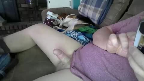 small1forbig1 online show from 03.23.26