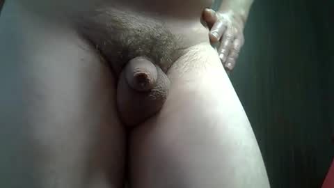 small online show from 03.06.26