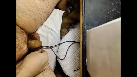 transmisin gratuita bajo demanda  free broadcast on demand online show from 03.14.26