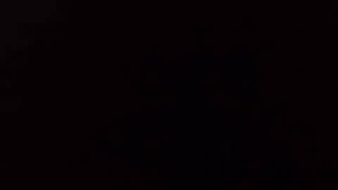 transmisin gratuita bajo demanda  free broadcast on demand online show from 04.02.26