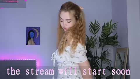 Emily online show from 01.21.25