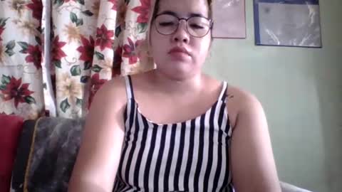 Lovewella online show from 10.27.25