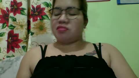 Lovewella online show from 11.12.25