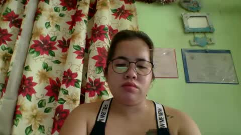 Lovewella online show from 11.18.25